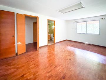 For Sale: La Vista 4-Bedroom House in Quezon City Near Ateneo De Manila University