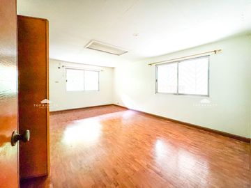 For Sale: La Vista 4-Bedroom House in Quezon City Near Ateneo De Manila University