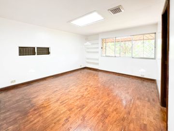For Sale: La Vista 4-Bedroom House in Quezon City Near Ateneo De Manila University
