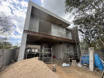 CASA EN VENTA EN MERIDA YUCATAN 4 RECAMARAS NORTEMERIDA