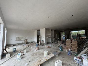 CASA EN VENTA EN MERIDA YUCATAN 4 RECAMARAS NORTEMERIDA