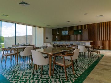CASA EN VENTA EN MERIDA YUCATAN 4 RECAMARAS NORTEMERIDA