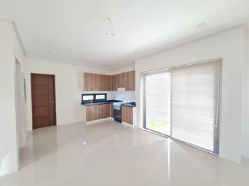Affordable zen type single detached house and lot for sale inside sun valley estate antipolo city