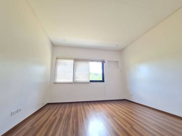Affordable zen type single detached house and lot for sale inside sun valley estate antipolo city