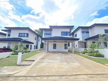 Affordable zen type single detached house and lot for sale inside sun valley estate antipolo city