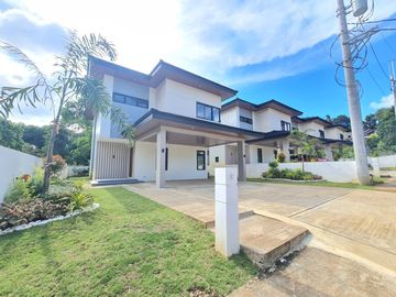 Affordable zen type single detached house and lot for sale inside sun valley estate antipolo city