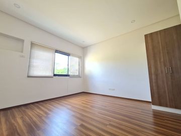 Affordable zen type single detached house and lot for sale inside sun valley estate antipolo city