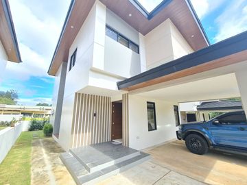 Affordable zen type single detached house and lot for sale inside sun valley estate antipolo city