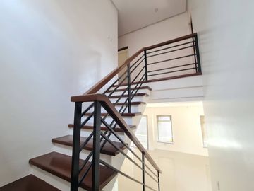 Affordable zen type single detached house and lot for sale inside sun valley estate antipolo city