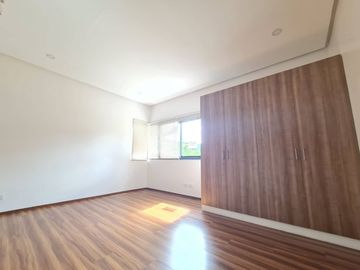 Affordable zen type single detached house and lot for sale inside sun valley estate antipolo city