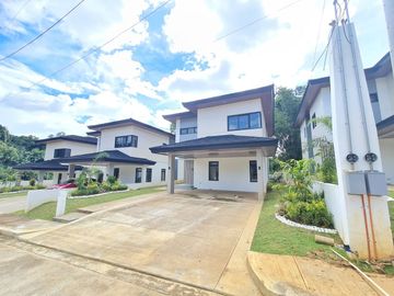 Affordable zen type single detached house and lot for sale inside sun valley estate antipolo city