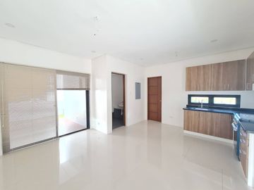 Affordable zen type single detached house and lot for sale inside sun valley estate antipolo city