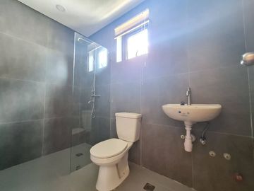 Affordable zen type single detached house and lot for sale inside sun valley estate antipolo city