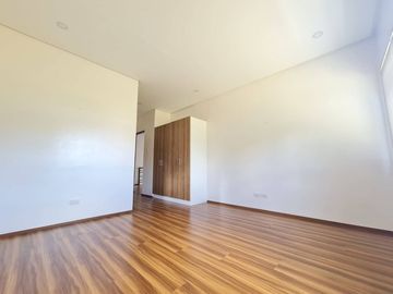 Affordable zen type single detached house and lot for sale inside sun valley estate antipolo city