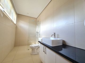 Affordable zen type single detached house and lot for sale inside sun valley estate antipolo city