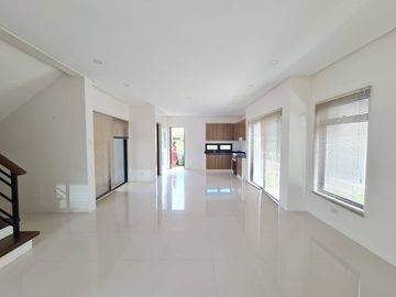 Affordable zen type single detached house and lot for sale inside sun valley estate antipolo city