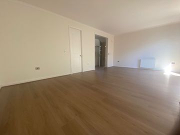 Casa Condominio Ingles de Andalue