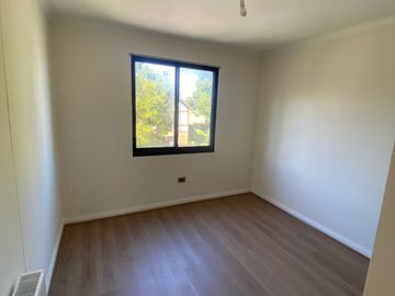 Casa Condominio Ingles de Andalue
