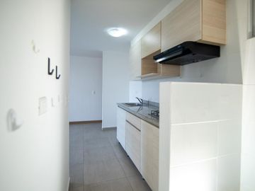 Apartamento en Arriendo ubicado en Corales