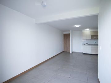 Apartamento en Arriendo ubicado en Corales