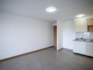 Apartamento en Arriendo ubicado en Corales