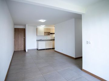 Apartamento en Arriendo ubicado en Corales