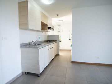 Apartamento en Arriendo ubicado en Corales