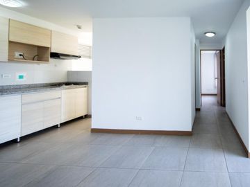 Apartamento en Arriendo ubicado en Corales