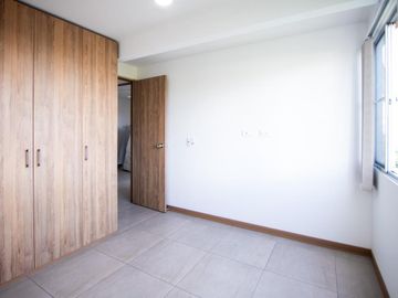 Apartamento en Arriendo ubicado en Corales