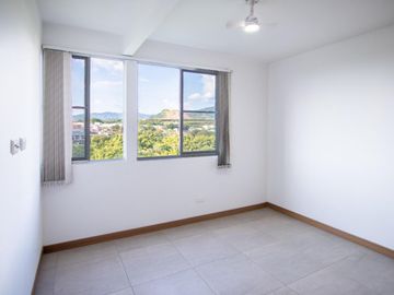 Apartamento en Arriendo ubicado en Corales