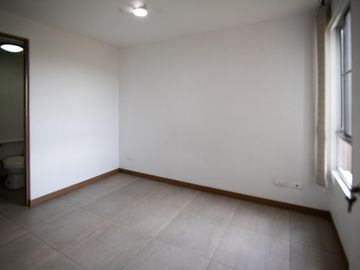 Apartamento en Arriendo ubicado en Corales