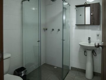 Apartamento en Arriendo ubicado en Corales