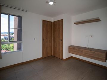 Apartamento en Arriendo ubicado en Corales