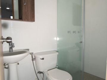 Apartamento en Arriendo ubicado en Corales