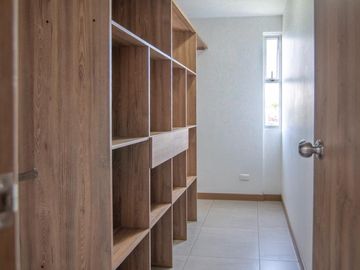 Apartamento en Arriendo ubicado en Corales