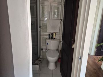 SE VENDE APARTAMENTO EDIFICIO ROBLEDALES