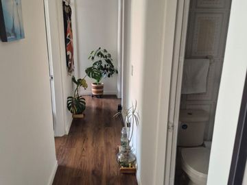 SE VENDE APARTAMENTO EDIFICIO ROBLEDALES