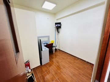 CASA EN VENTA EN LA AV. QUILCA Y OMICRON EN EL CALLAO