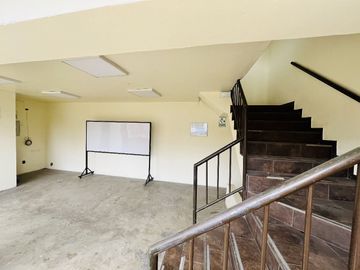 CASA EN VENTA EN LA AV. QUILCA Y OMICRON EN EL CALLAO
