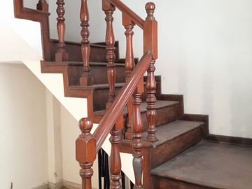 CASA EN VENTA EN LA AV. INSURGENTES, CERCA DE MALL PLAZA BELLAVISTA, CERCA DEL HOSPITAL BARTON, CERCA DE MINKA