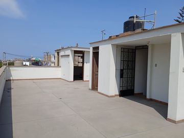 CASA EN VENTA EN LA AV. INSURGENTES, CERCA DE MALL PLAZA BELLAVISTA, CERCA DEL HOSPITAL BARTON, CERCA DE MINKA