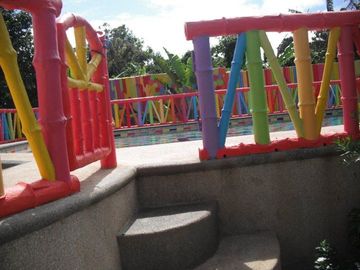 Commercial hotel resort for sale in amadeo cavite tagaytay city