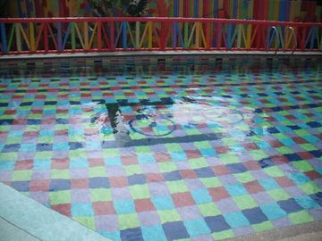 Commercial hotel resort for sale in amadeo cavite tagaytay city