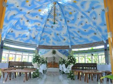 Commercial hotel resort for sale in amadeo cavite tagaytay city
