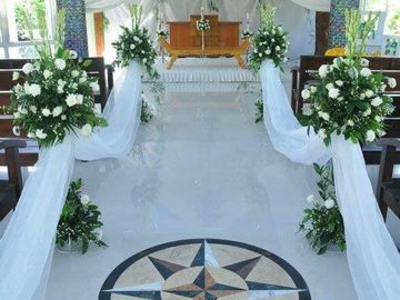 Commercial hotel resort for sale in amadeo cavite tagaytay city