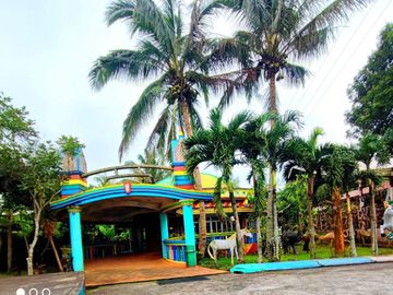 Commercial hotel resort for sale in amadeo cavite tagaytay city
