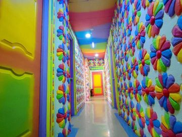 Commercial hotel resort for sale in amadeo cavite tagaytay city