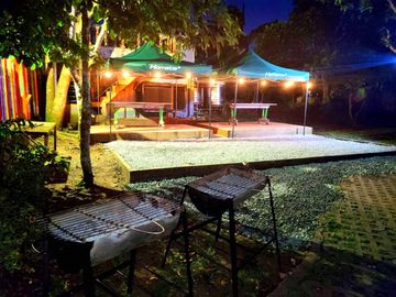 Commercial hotel resort for sale in amadeo cavite tagaytay city