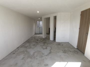 Casa en Venta en Coyula, Tonalá