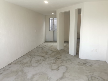 Casa en Venta en Coyula, Tonalá